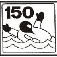 AVIATION LIFE JACKET PILOT ADVANTAGE INOX All Options Easy Check with HOOD