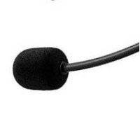 CASQUE ANR CLEARSTREAM® Léger et Design et Performant