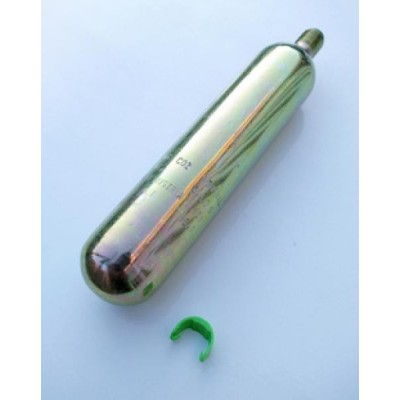 GILET DE SAUVETAGE AVIATION GA-1 ADVANTAGE INOX Toutes Options