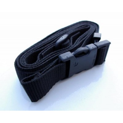 GILET DE SAUVETAGE AVIATION GA-1 ADVANTAGE INOX Toutes Options