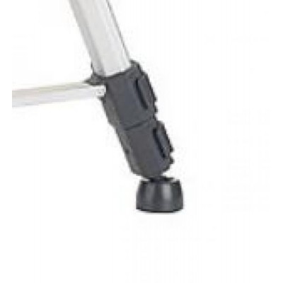 Aluminum Tripod for Video control screen, Binoculars Camera and Camcorder