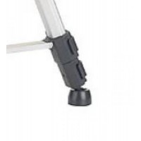 Aluminum Tripod for Video control screen, Binoculars Camera and Camcorder