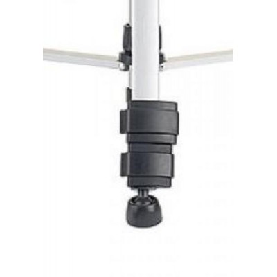 Aluminum Tripod for Video control screen, Binoculars Camera and Camcorder