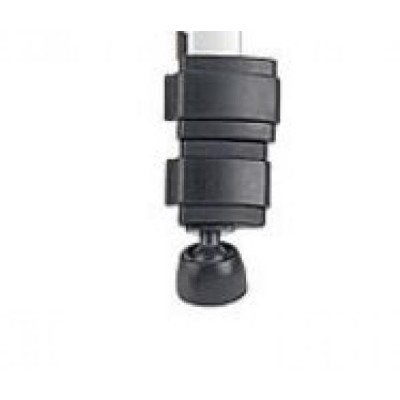 Aluminum Tripod for Video control screen, Binoculars Camera and Camcorder