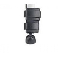 Aluminum Tripod for Video control screen, Binoculars Camera and Camcorder