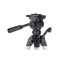 Aluminum Tripod for Video control screen, Binoculars Camera and Camcorder