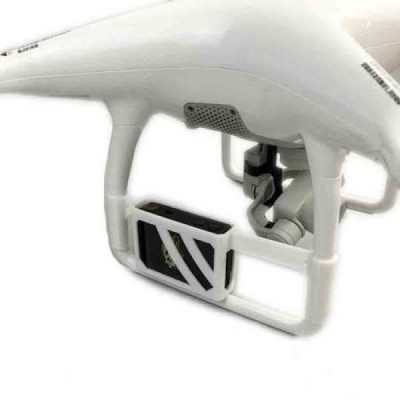 Tracker GPS TK-102-2 GSM/GPRS Haute Précision