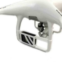 Tracker GPS TK-102-2 GSM/GPRS Haute Précision