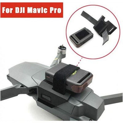 Tracker GPS TK-102-2 GSM/GPRS High Accuracy with microphone