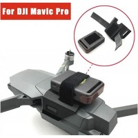 Tracker GPS TK-102-2 GSM/GPRS High Accuracy with microphone