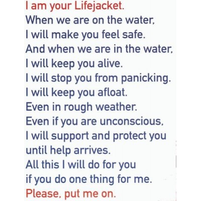 GILET DE SAUVETAGE AVIATION GA-1 ADVANTAGE INOX Toutes Options