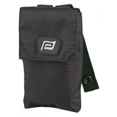 Cover Protection for Radios REXON RHP-530 and compatible