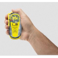 Personal Locator Beacon PLB with GPS 3SI Guardian (ACR)
