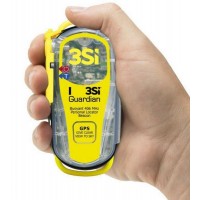 Personal Locator Beacon PLB with GPS 3SI Guardian (ACR)