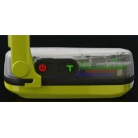 Personal Locator Beacon PLB with GPS 3SI Guardian (ACR)