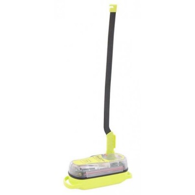 BALISE DE DETRESSE INDIVIDUELLE PLB 3SI GUARDIAN 406 MHz GPS