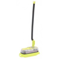 BALISE DE DETRESSE INDIVIDUELLE PLB 3SI GUARDIAN 406 MHz GPS