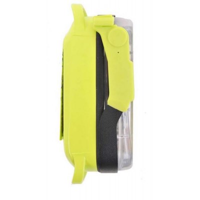 Personal Locator Beacon PLB with GPS 3SI Guardian (ACR)
