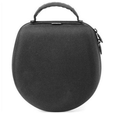 CASQUE ANR Avion CLEARSTREAM® Léger Design et Performant