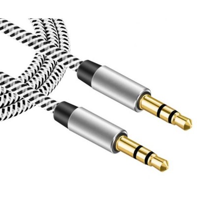 CASQUE ANR Avion CLEARSTREAM® Léger Design et Performant