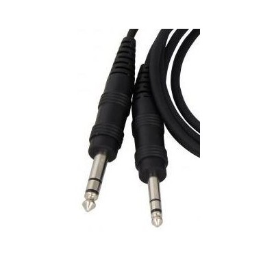 Cable rallonge prises standard aviation général - 7m