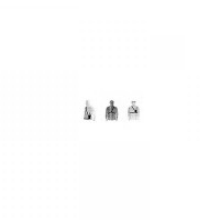 Housse Holster Protection Universel pour Radio Portative