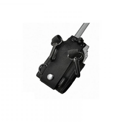 Housse Holster Protection Universel pour Radio Portative