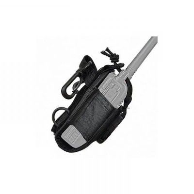 Housse Holster Protection Universel pour Radio Portative