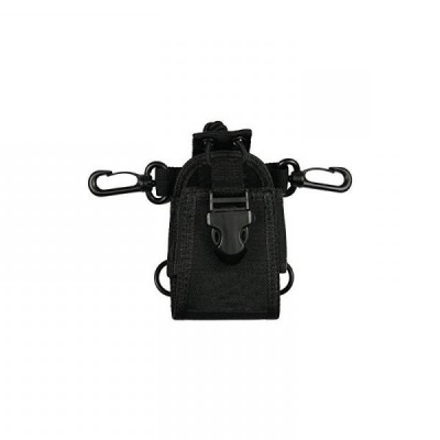 Housse Holster Protection Universel pour Radio Portative