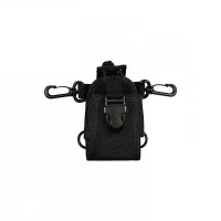 Housse Holster Protection Universel pour Radio Portative