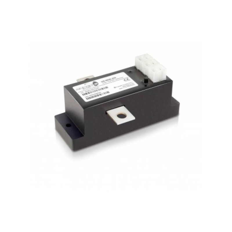 Relais Régulateur DBD 250 pour Batterie SUPER B Li-Ion 