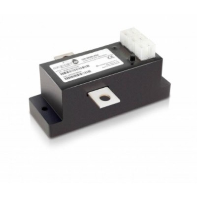 Regulation Relay DBD 250 SUPER B Li-Ion Batteies 