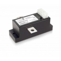 Regulation Relay DBD 250 SUPER B Li-Ion Batteies 