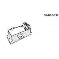 Regulation Relay DBD 250 SUPER B Li-Ion Batteies 