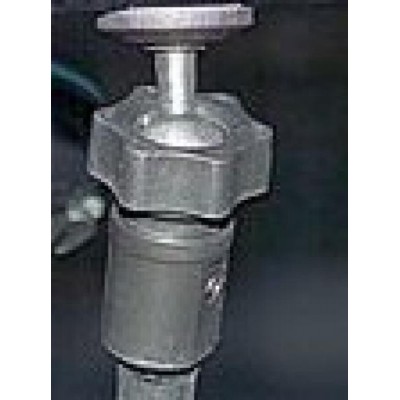 PIED VENTOUSE à BRAS FLEX pour APPAREIL PHOTO