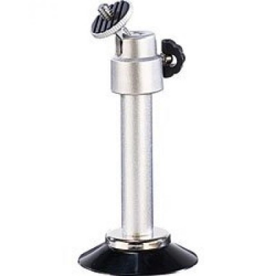 FOOT SUCION CUP For CAMERA