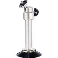 FOOT SUCION CUP For CAMERA