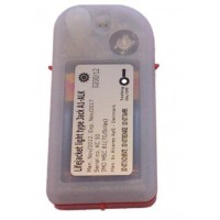 Distress Flash Lamp automatic or Manual SOLAS (replacement)