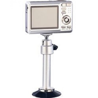 FOOT SUCION CUP For CAMERA