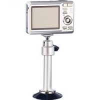 FOOT SUCION CUP For CAMERA