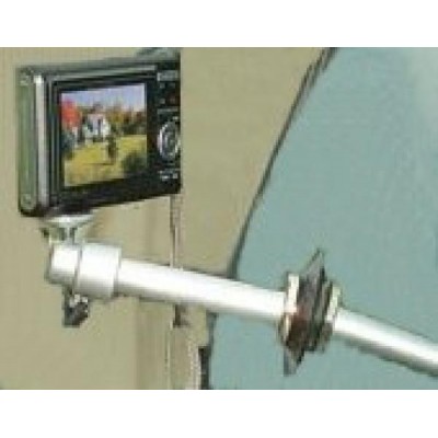 FOOT SUCION CUP For CAMERA