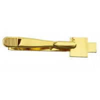 Tie clip RTF