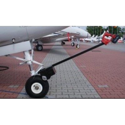 AERODISCOUNT AD Tug 3000