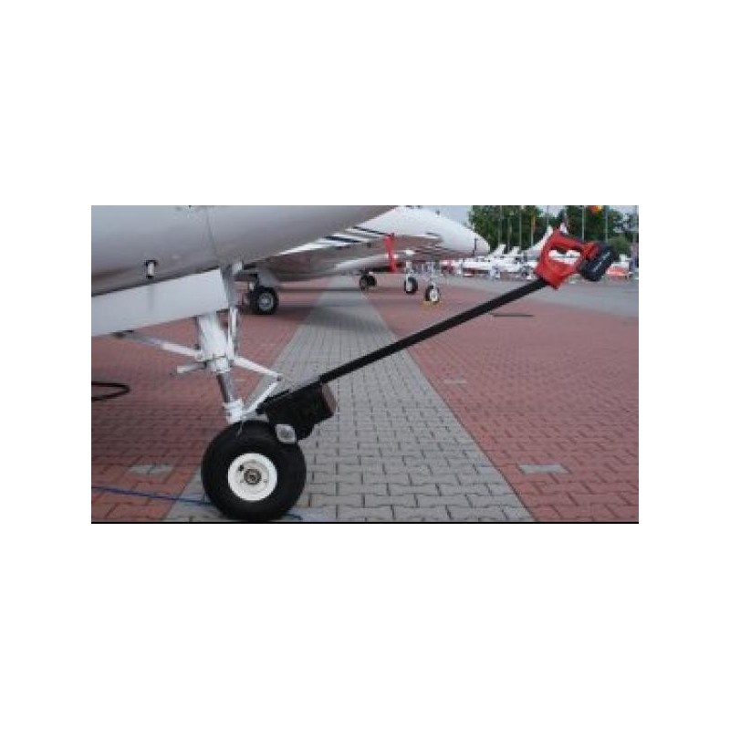 AERODISCOUNT AD Tug 3000