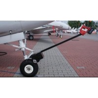 AERODISCOUNT AD Tug 3000