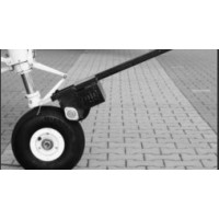 AERODISCOUNT AD Tug 3000