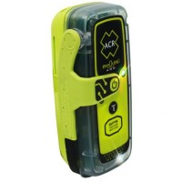 Personal Locator Beacon PLB with GPS KANNAD Link Solo