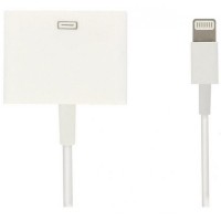 Emprum Ultimate GPS Connecteur Externe IPAD (30 Broches)