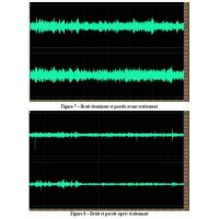 Ultra Light Gyrocopter Paramotor Helmet  ANR  General Aviation Jacks