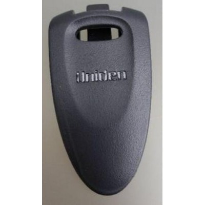 UNIDEN UBC EZI33XLT+ Scanner Airband 183 channel NiMH Battery